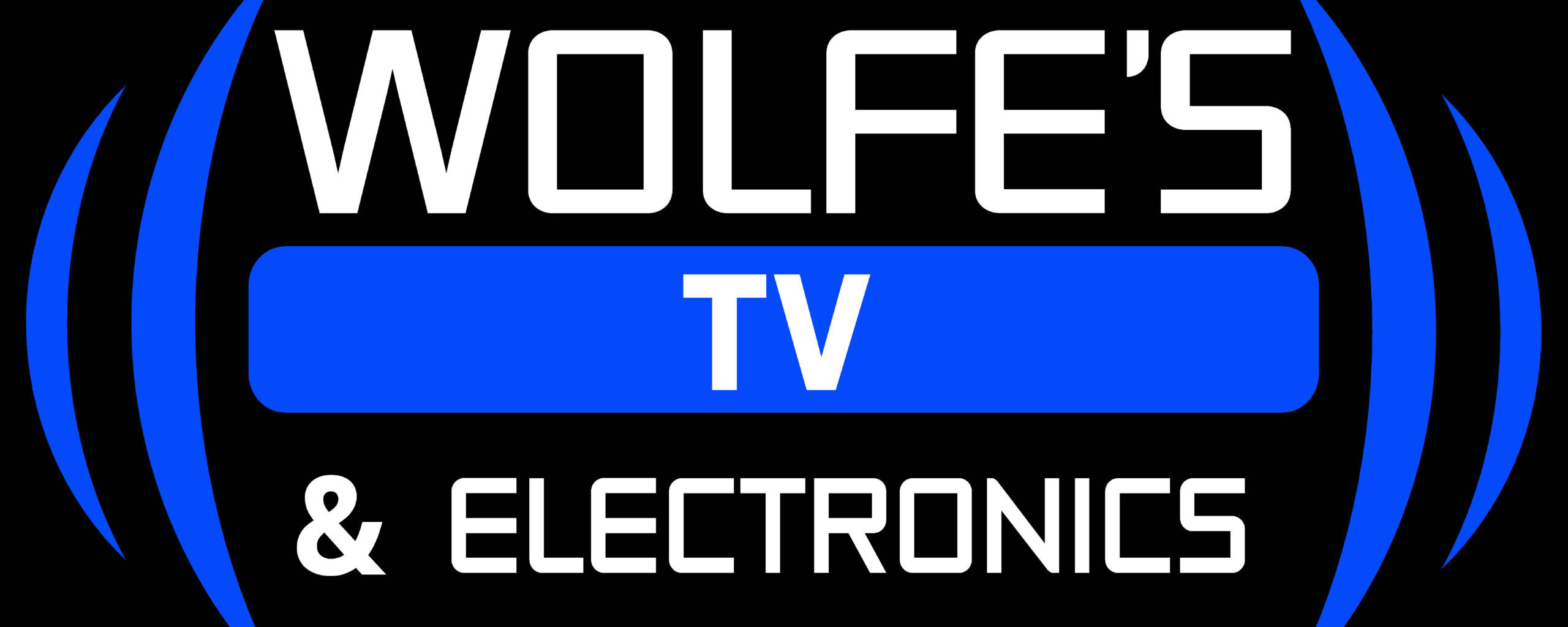 Wolfe's TV & Electronics